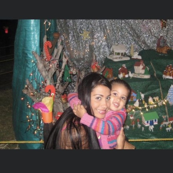 valelita85